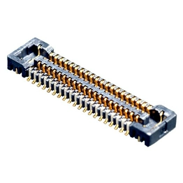 molex 5024261410 image
