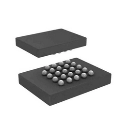 S25HS512TFABHI010 Infineon Technologies