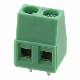 PHOENIX CONTACT 5442565 image