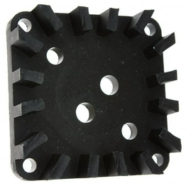 568003B00000G Aavid Thermalloy