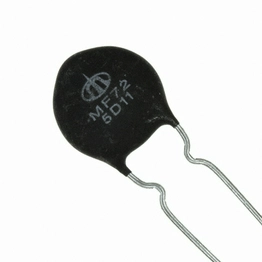 MF72-005D11 MF72-005D11