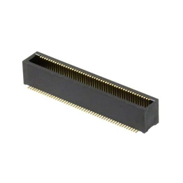 WR-100P-VF60-N1 Japan Aviation Electronics