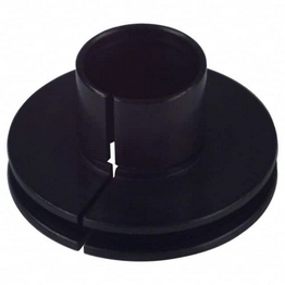 322505B00000G Aavid Thermalloy
