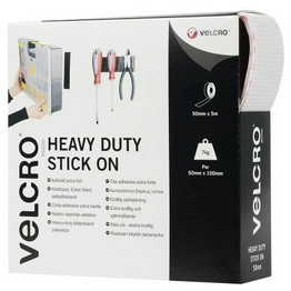 VEL-EC60244 VEL-EC60244