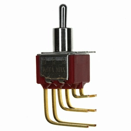 C&K 7211MD9AV2BE image