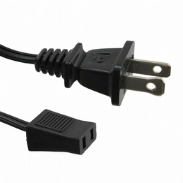 Orion Fans C180-48P image