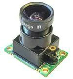 LI-OV4689-MIPI LI-OV4689-MIPI