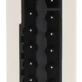 BMXDRA1605 Schneider Electric