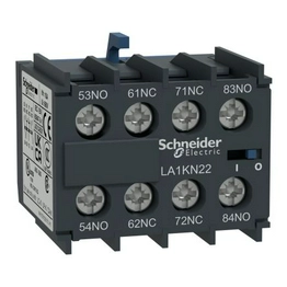 LA1KN04 Schneider Electric