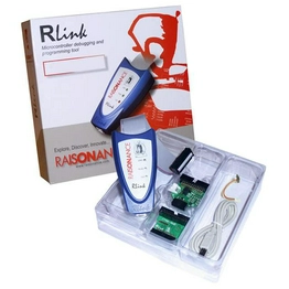 RLINK-STD IoTize