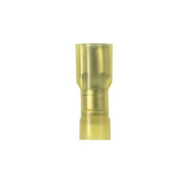 EDNF10-250FI-Q EDNF10-250FI-Q
