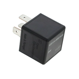 TE Connectivity 1-1414168-0 image