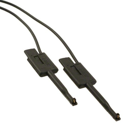 E-Z HOOK P704-12BLK image
