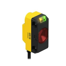 QS18VP6RBQ QS18VP6RBQ