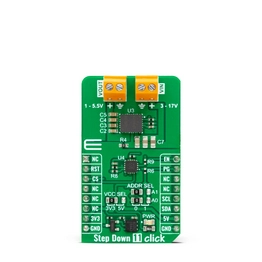 MIKROE-5936 MIKROE-5936