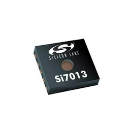 SI7013-A10-GM1R SI7013-A10-GM1R