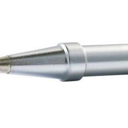 Weller 4ETAA-1 image