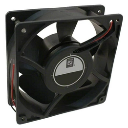 OD1238-24LB Orion Fans