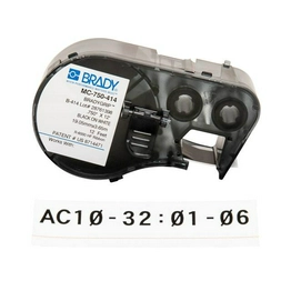 MC-750-414 MC-750-414
