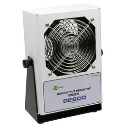 60505 Desco Industries