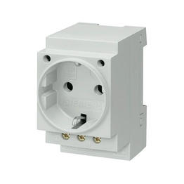 5TE6 800 SIEMENS