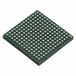 AD9371BBCZ AD9371BBCZ