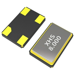 X5SB8.000F20E20A4P XHSUN