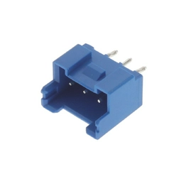 TE Connectivity 2-2338245-3 image