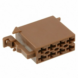 TE Connectivity 962191-1 image