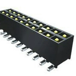 samtec IPT1-105-01-S-D image
