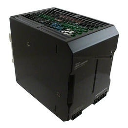 S8VK-G48048 S8VK-G48048
