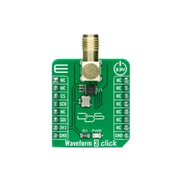 MIKROE-4432 MIKROE-4432