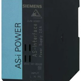 SIEMENS 3RX95012BA00 image