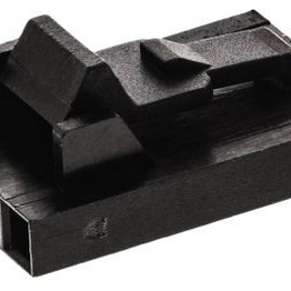 TE Connectivity 104257-3 image