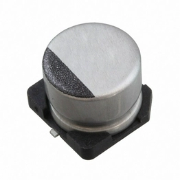 Rubycon 50SEV22M8X6.5 image