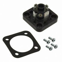 molex 1210120007 image