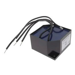 DKIP-0231-1012 SCHURTER