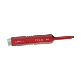 DCK.91.131.0LRC DCK.91.131.0LRC