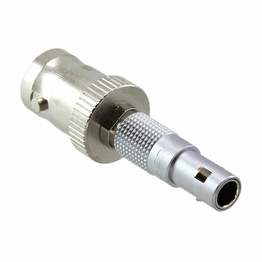 ABF.00.250.NTA ABF.00.250.NTA