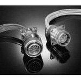 8533-0ES14-07PNL Souriau-Sunbank