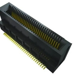 samtec MEC6-130-02-L-DV-A-K-TR image