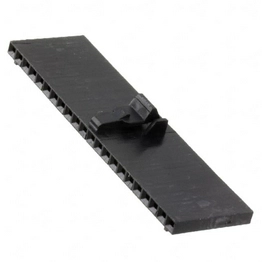 2-104257-1 TE Connectivity