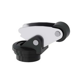 SIEMENS 3SE50000AF12 image