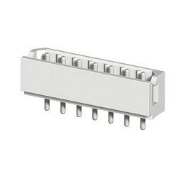 CI2502P1V00-NH CI2502P1V00-NH