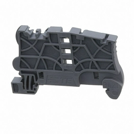 TE Connectivity 1SNK900002R0000 image