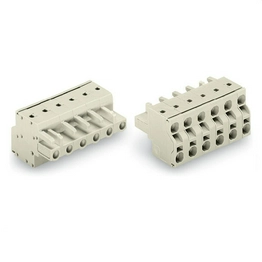 WAGO 721-2209/026-000 image