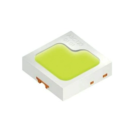 KW DDLN31.SK-8J7K-3L07M0-8E8G-200-R18 OSRAM