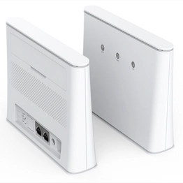 SG-HiR204-A SG-HiR204-A