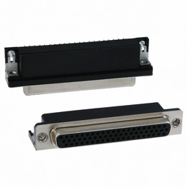 2-748394-6 TE Connectivity