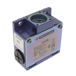 Telemecanique Sensors ZCKM1 image